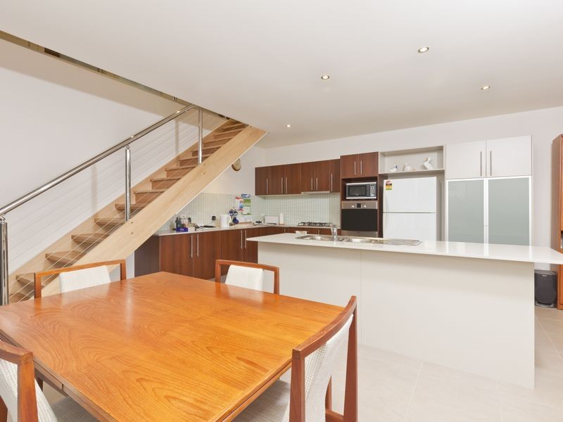 1/1 Boulton Drive, Nerang QLD 4211