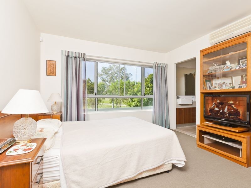 1/1 Boulton Drive, Nerang QLD 4211