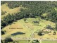Lot 2 – 24 Beaudesert Nerang Rd, Canungra QLD 4275