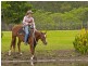 Lot 2 – 24 Beaudesert Nerang Rd, Canungra QLD 4275