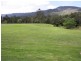 Lot 2 – 24 Beaudesert Nerang Rd, Canungra QLD 4275