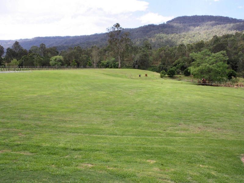 Lot 2 – 24 Beaudesert Nerang Rd, Canungra QLD 4275