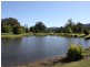 Lot 2 – 24 Beaudesert Nerang Rd, Canungra QLD 4275