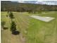 Lot 2 – 24 Beaudesert Nerang Rd, Canungra QLD 4275