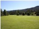 Lot 2 – 24 Beaudesert Nerang Rd, Canungra QLD 4275