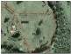 Lot 2 – 24 Beaudesert Nerang Rd, Canungra QLD 4275