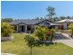 13 Parrott Court, Gilston QLD 4211
