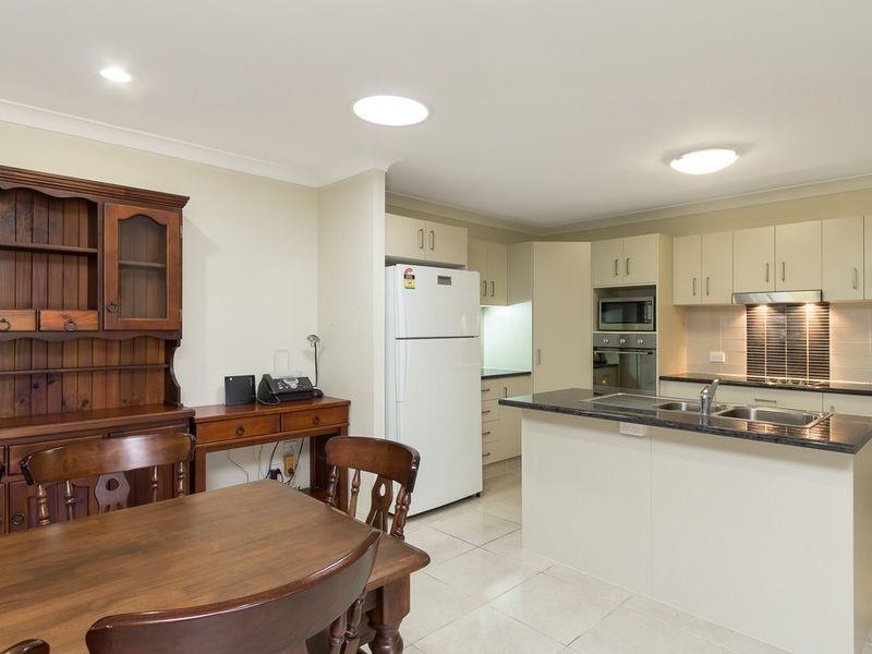 13 Parrott Court, Gilston QLD 4211