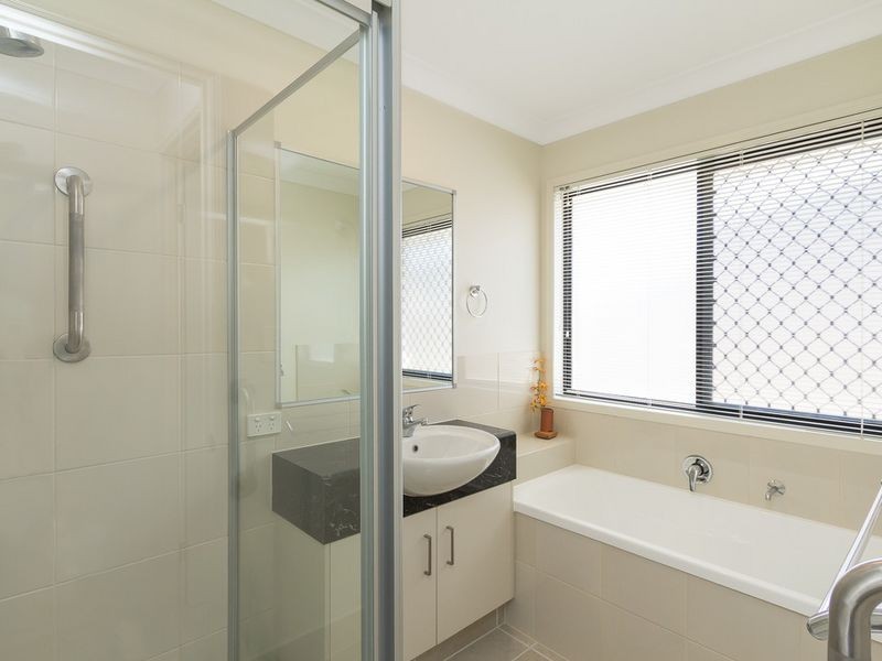 13 Parrott Court, Gilston QLD 4211