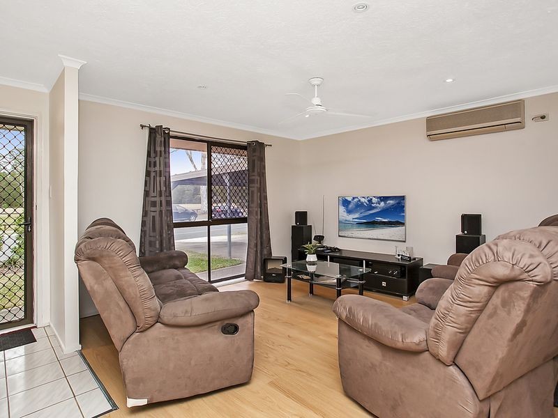 100 Dugandan Street, Nerang QLD 4211