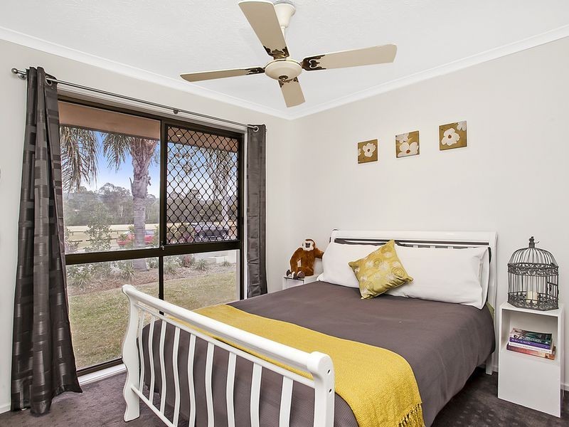 100 Dugandan Street, Nerang QLD 4211