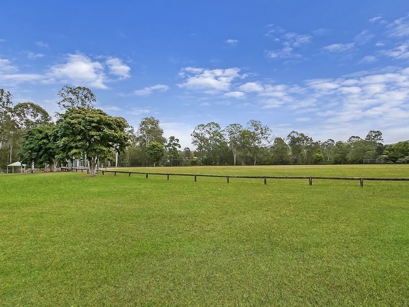 100 Dugandan Street, Nerang QLD 4211