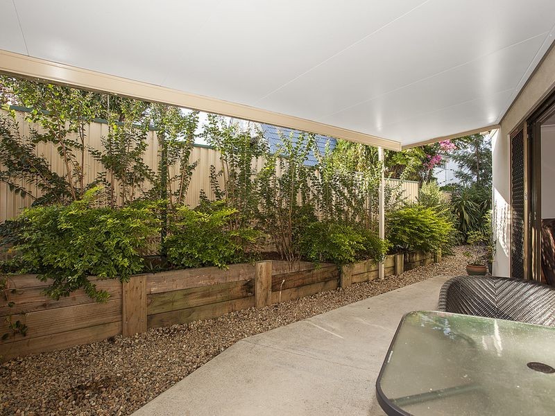 2/3 The Avenue, Nerang QLD 4211