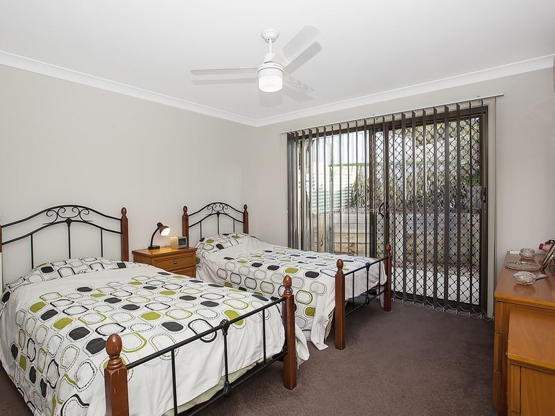 2/3 The Avenue, Nerang QLD 4211