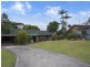 7 Dearne Place, Carrara QLD 4211