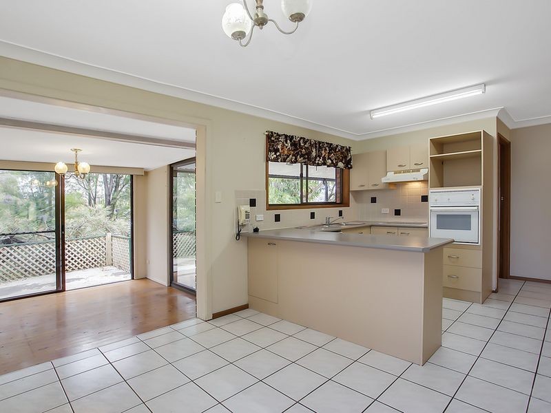 7 Dearne Place, Carrara QLD 4211