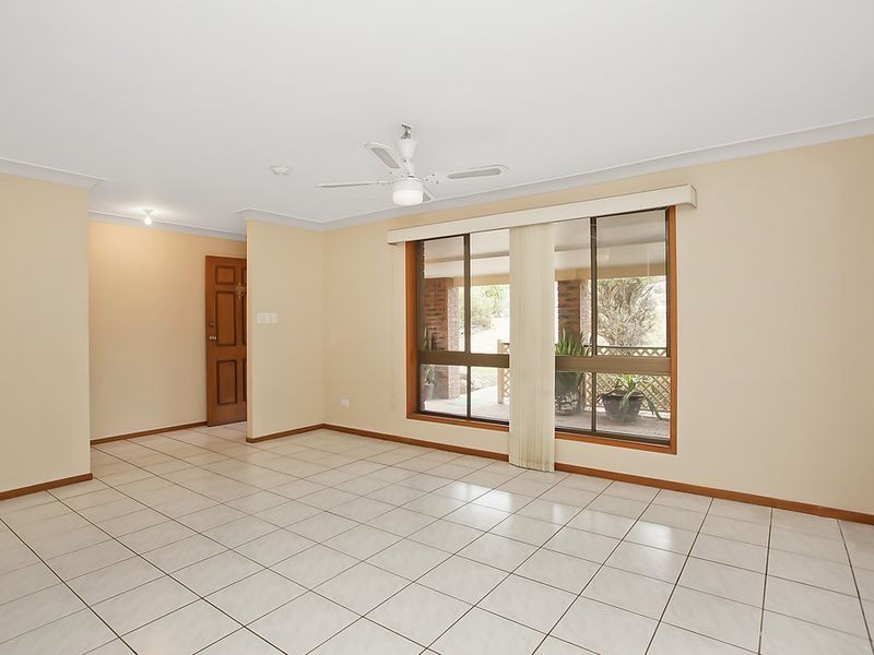 7 Dearne Place, Carrara QLD 4211