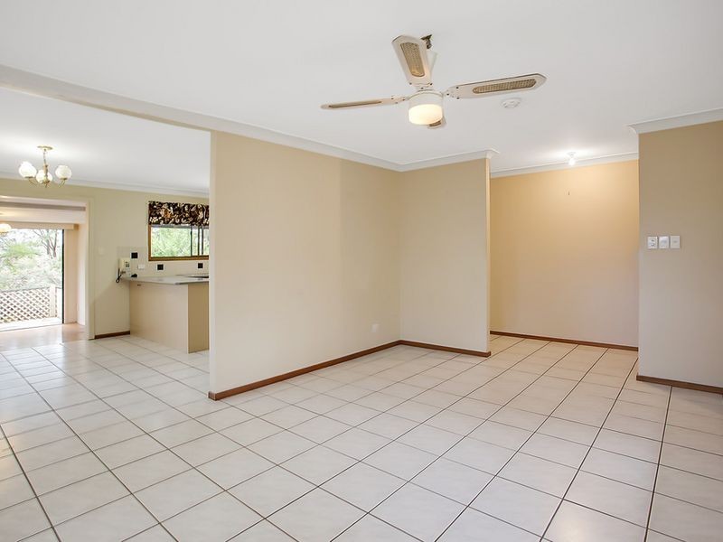 7 Dearne Place, Carrara QLD 4211