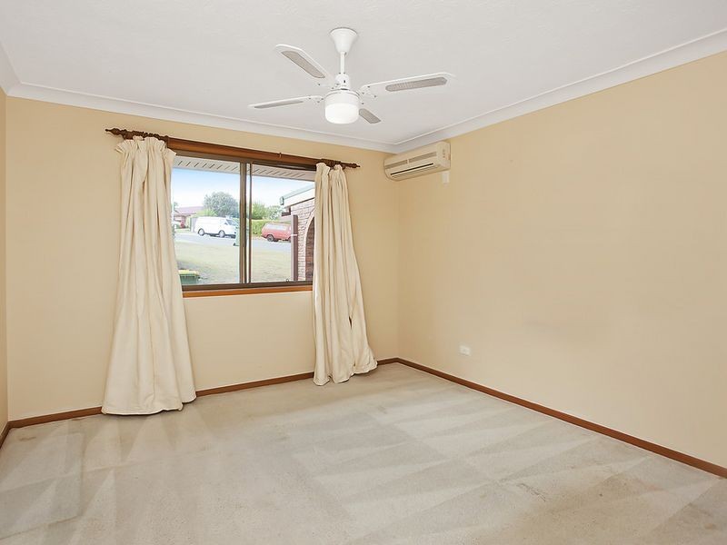 7 Dearne Place, Carrara QLD 4211
