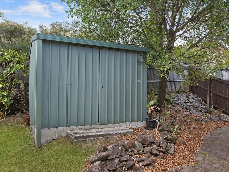 7 Dearne Place, Carrara QLD 4211