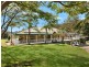 41 Sherlock Court, Guanaba QLD 4210