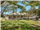 41 Sherlock Court, Guanaba QLD 4210