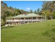 41 Sherlock Court, Guanaba QLD 4210