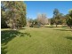 41 Sherlock Court, Guanaba QLD 4210