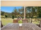 41 Sherlock Court, Guanaba QLD 4210