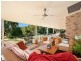 41 Sherlock Court, Guanaba QLD 4210