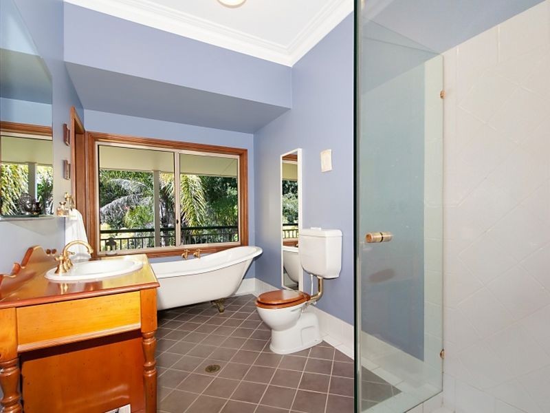41 Sherlock Court, Guanaba QLD 4210