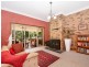 41 Sherlock Court, Guanaba QLD 4210
