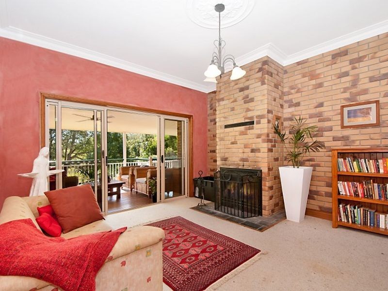 41 Sherlock Court, Guanaba QLD 4210