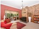 41 Sherlock Court, Guanaba QLD 4210