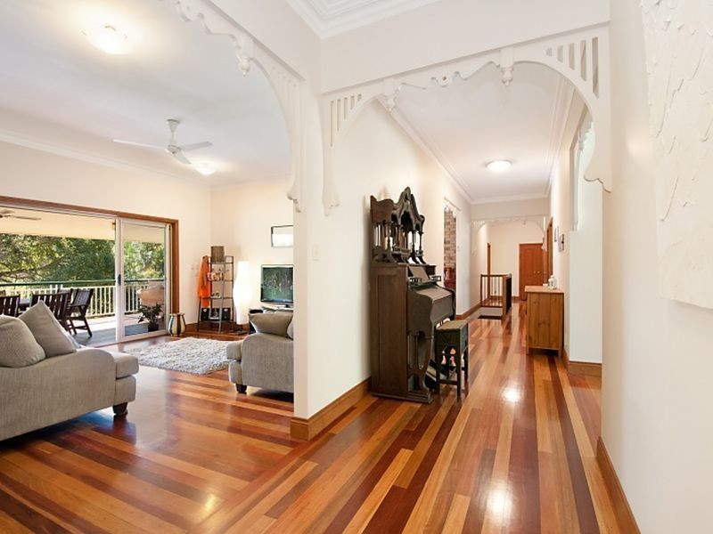 41 Sherlock Court, Guanaba QLD 4210