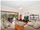 41 Sherlock Court, Guanaba QLD 4210