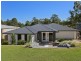 34 Swagman Road, Gilston QLD 4211