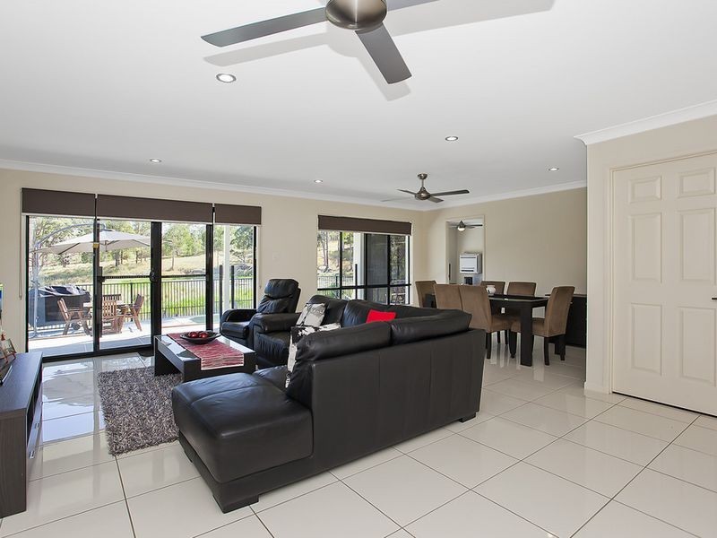 34 Swagman Road, Gilston QLD 4211