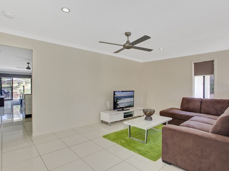 34 Swagman Road, Gilston QLD 4211