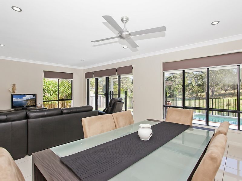 34 Swagman Road, Gilston QLD 4211