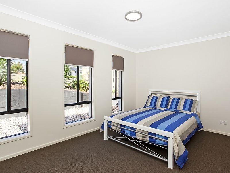 34 Swagman Road, Gilston QLD 4211