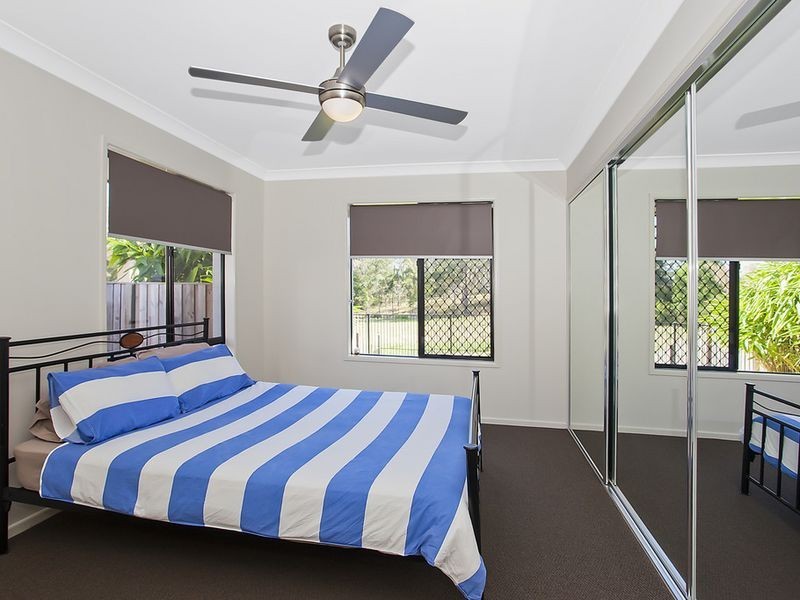 34 Swagman Road, Gilston QLD 4211