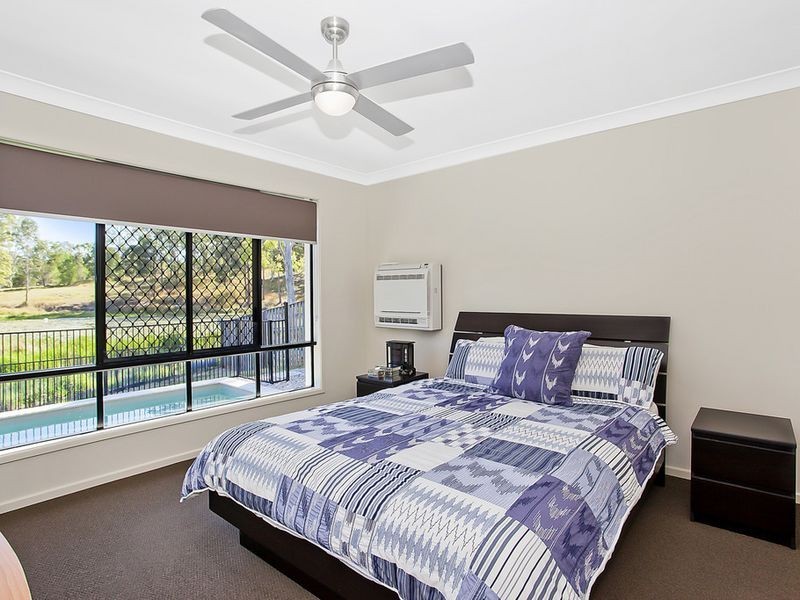 34 Swagman Road, Gilston QLD 4211