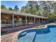113 Clagiraba Road, Clagiraba QLD 4211