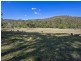 113 Clagiraba Road, Clagiraba QLD 4211