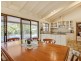 113 Clagiraba Road, Clagiraba QLD 4211