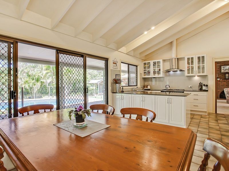 113 Clagiraba Road, Clagiraba QLD 4211