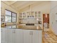113 Clagiraba Road, Clagiraba QLD 4211