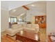 113 Clagiraba Road, Clagiraba QLD 4211