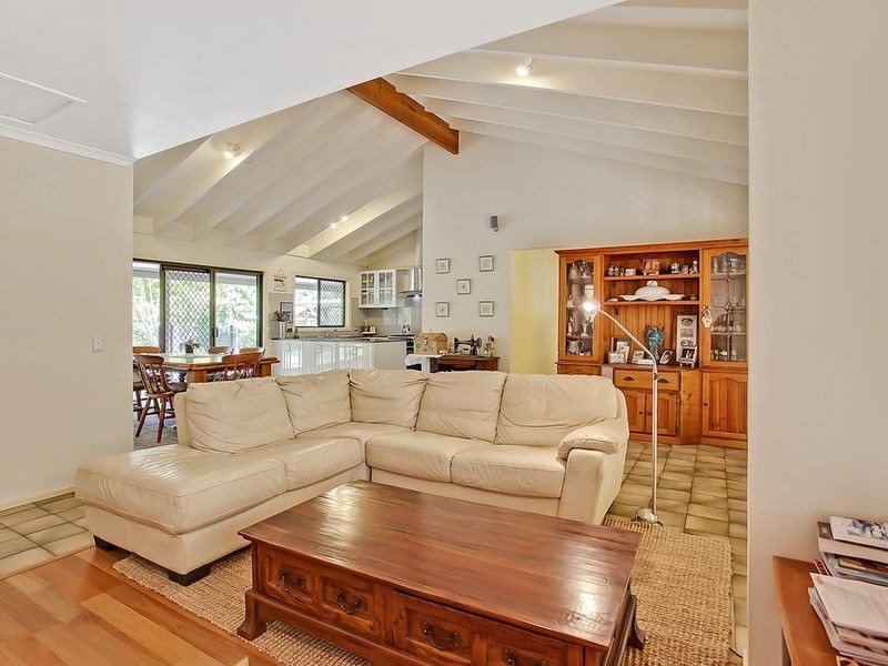 113 Clagiraba Road, Clagiraba QLD 4211